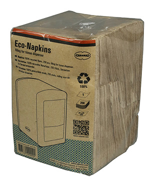 Eco-Napkins