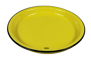 Large Plate (2)